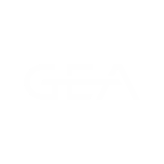GEA