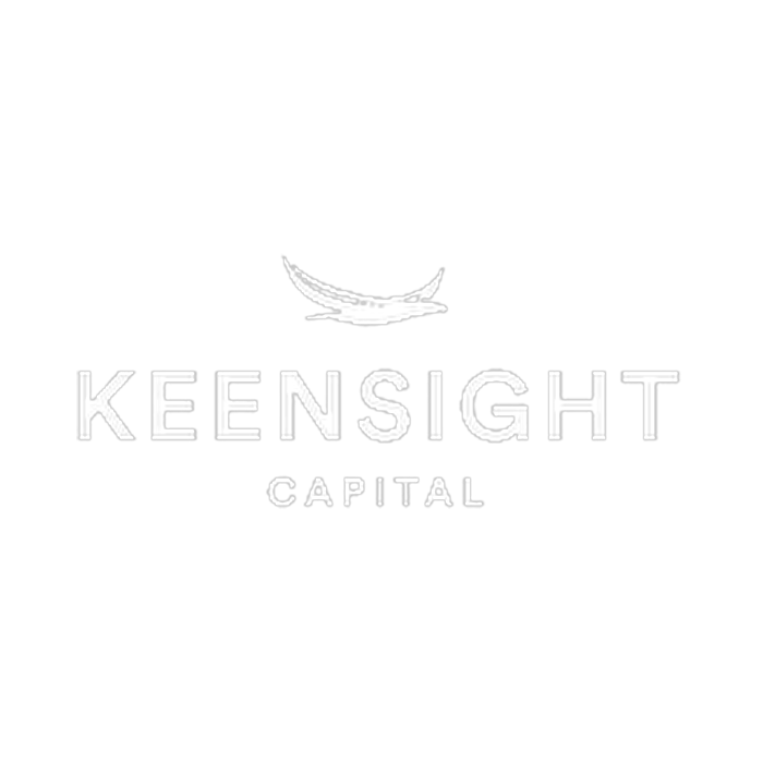 Keensight Capital