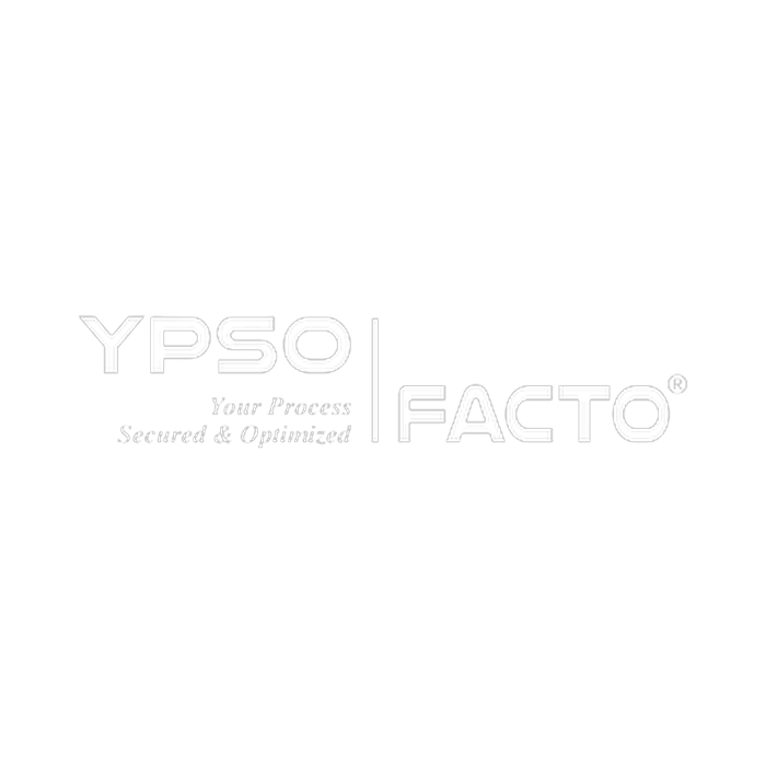 Ypso Facto